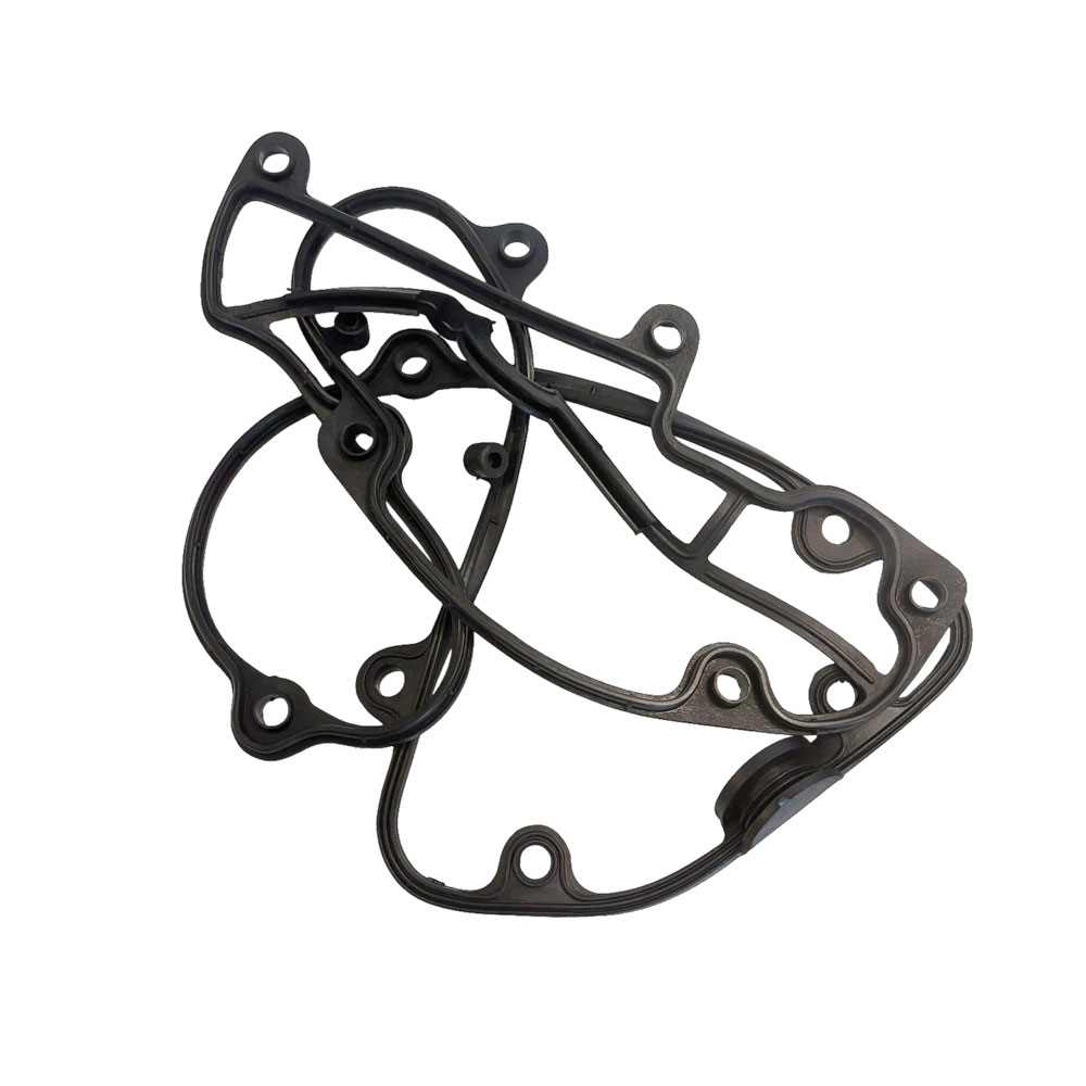 Rocker Cover Gasket TD5 ERR7094
